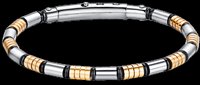 Bracciale Arkano Uomo in Acciaio CAV009 - CAV009